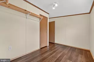 1 Woods Way, Elkton, MD 21921 - Photo 27