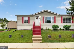 1 Woods Way, Elkton, MD 21921 - Photo 53