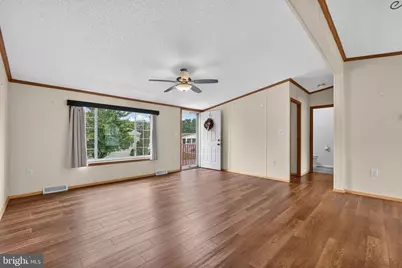 1 Woods Way, Elkton, MD 21921 - Photo 5