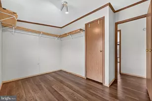 1 Woods Way, Elkton, MD 21921 - Photo 25
