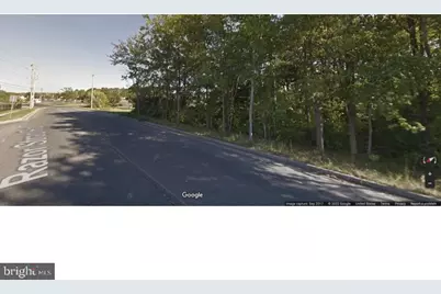 2515 Pulaski Highway, North East, MD 21901 - Photo 11