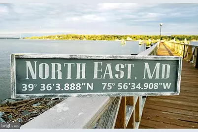 2515 Pulaski Highway, North East, MD 21901 - Photo 1