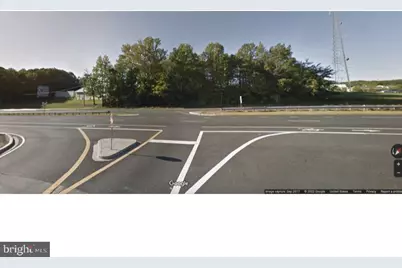 2515 Pulaski Highway, North East, MD 21901 - Photo 5