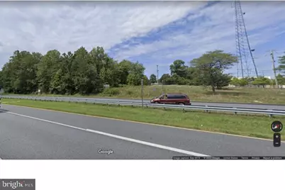 2515 Pulaski Highway, North East, MD 21901 - Photo 7