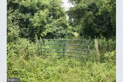 E Pulaski Highway, Elkton, MD 21921 - Photo 3