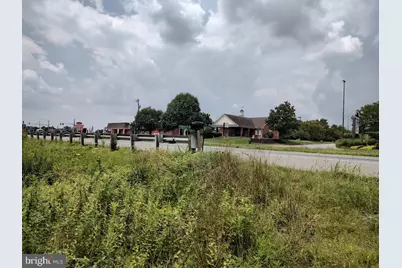 E Pulaski Highway, Elkton, MD 21921 - Photo 5