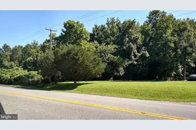 916 Bridge Street, Elkton, MD 21921 - Photo 3