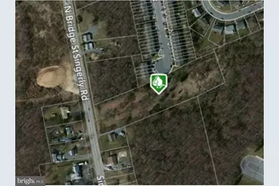 916 N Bridge Street, Elkton, MD 21921 - Photo 1