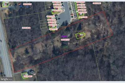 Singerly Road, Elkton, MD 21921 - Photo 3