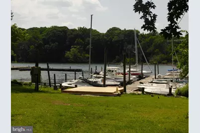 41 River Road, Perryville, MD 21903 - Photo 3