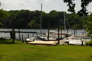 41 River Rd, Perryville, MD 21903 - Photo 3