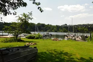 41 River Rd, Perryville, MD 21903 - Photo 21