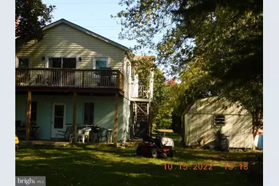 41 River Road, Perryville, MD 21903 - Photo 13