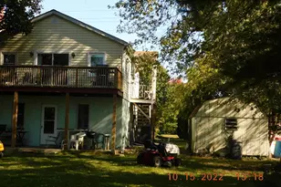 41 River Rd, Perryville, MD 21903 - Photo 13