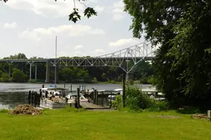 41 River Rd, Perryville, MD 21903 - Photo 23