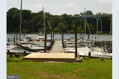 41 River Road, Perryville, MD 21903 - Photo 1