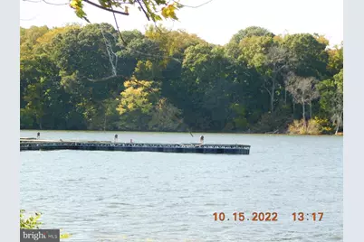 41 River Road, Perryville, MD 21903 - Photo 9