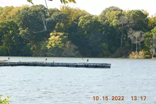 41 River Rd, Perryville, MD 21903 - Photo 9