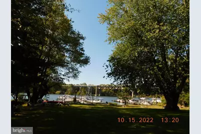 41 River Road, Perryville, MD 21903 - Photo 19