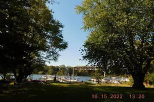 41 River Rd, Perryville, MD 21903 - Photo 19