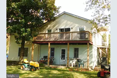 41 River Road, Perryville, MD 21903 - Photo 15