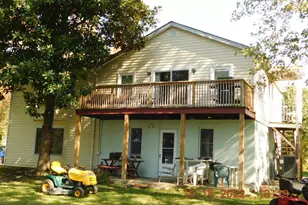 41 River Rd, Perryville, MD 21903 - Photo 15