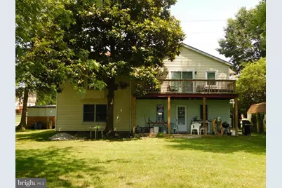 41 River Road, Perryville, MD 21903 - Photo 25