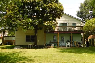 41 River Rd, Perryville, MD 21903 - Photo 25