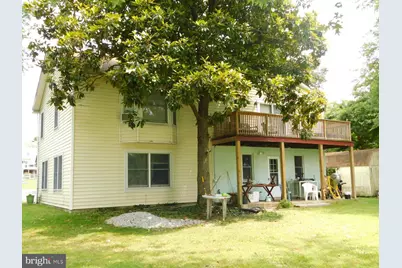 41 River Road, Perryville, MD 21903 - Photo 5