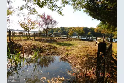 41 River Road, Perryville, MD 21903 - Photo 17