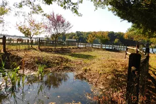 41 River Rd, Perryville, MD 21903 - Photo 17