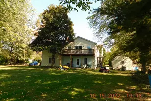 41 River Rd, Perryville, MD 21903 - Photo 11