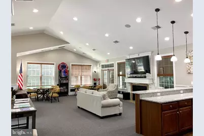 6 Raven Court, Elkton, MD 21921 - Photo 35