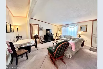 6 Raven Court, Elkton, MD 21921 - Photo 9