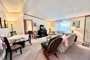 6 Raven Ct, Elkton, MD 21921 - Photo 9