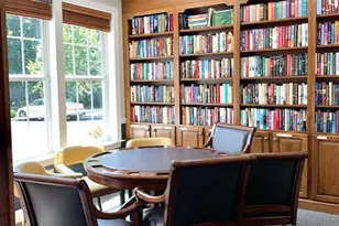 6 Raven Ct, Elkton, MD 21921 - Photo 43