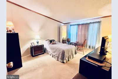 6 Raven Court, Elkton, MD 21921 - Photo 15