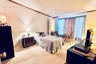 6 Raven Ct, Elkton, MD 21921 - Photo 15