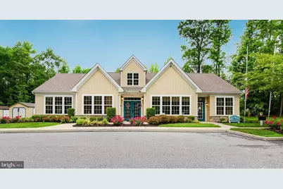 6 Raven Court, Elkton, MD 21921 - Photo 33