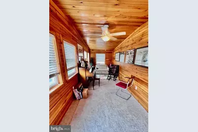 6 Raven Court, Elkton, MD 21921 - Photo 5