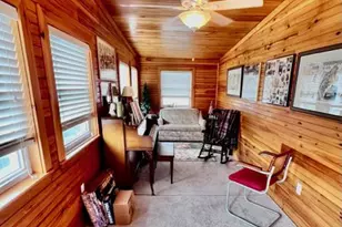 6 Raven Ct, Elkton, MD 21921 - Photo 5