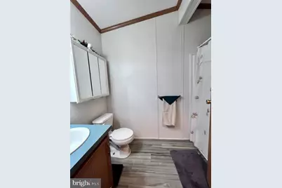 6 Raven Court, Elkton, MD 21921 - Photo 21