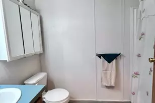 6 Raven Ct, Elkton, MD 21921 - Photo 21