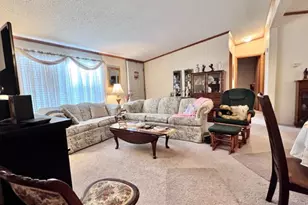 6 Raven Ct, Elkton, MD 21921 - Photo 7