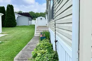 6 Raven Ct, Elkton, MD 21921 - Photo 27