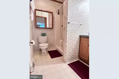 6 Raven Court, Elkton, MD 21921 - Photo 17