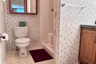 6 Raven Ct, Elkton, MD 21921 - Photo 17