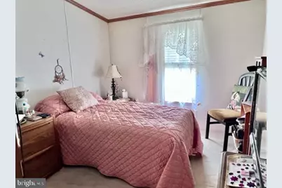 6 Raven Court, Elkton, MD 21921 - Photo 19