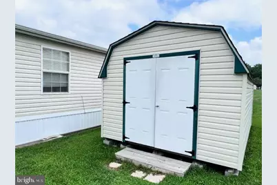 6 Raven Court, Elkton, MD 21921 - Photo 25