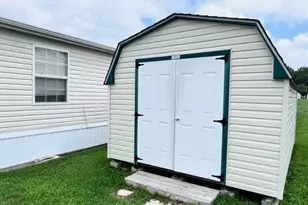 6 Raven Ct, Elkton, MD 21921 - Photo 25